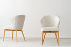 Set de 2 Sillas Nazaré - #pino_y_jacaranda#