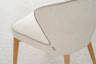 Set de 2 Sillas Nazaré - #pino_y_jacaranda#