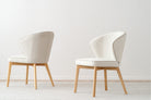 Set de 2 Sillas Nazaré - #pino_y_jacaranda#