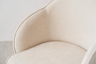 Set de 2 Sillas Nájera - #pino_y_jacaranda#