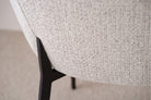 Set de 2 Sillas Bujaraloz - #pino_y_jacaranda#
