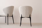 Set de 2 Sillas Baza - #pino_y_jacaranda#