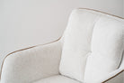 Set de 2 Sillas Deza - #pino_y_jacaranda#