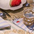Set de 2 Servilletas Frutales - pino_y_jacaranda
