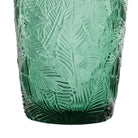 Set de 6 Vasos Civitella - #pino_y_jacaranda#