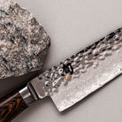Santoku Kai Shun Premier Tim Mälzer 18 cm