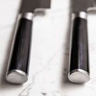 Usuba Kai Shun Pro Sho 16,5 cm