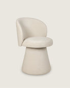 Silla Aura Vita Beige