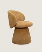 Silla Aura Vita Camel