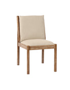 Silla Cieza
