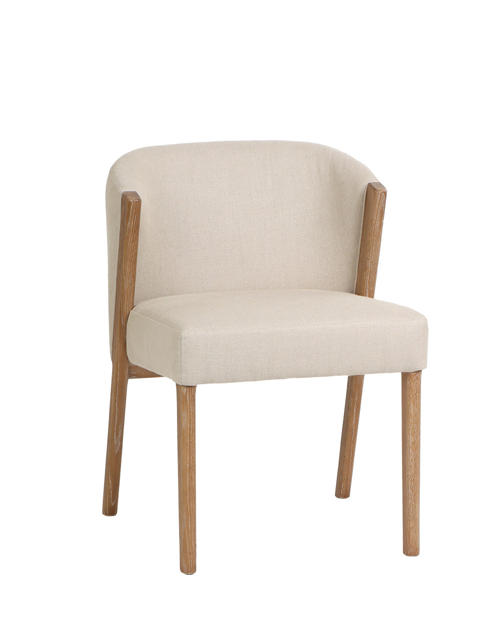 Silla Cortes
