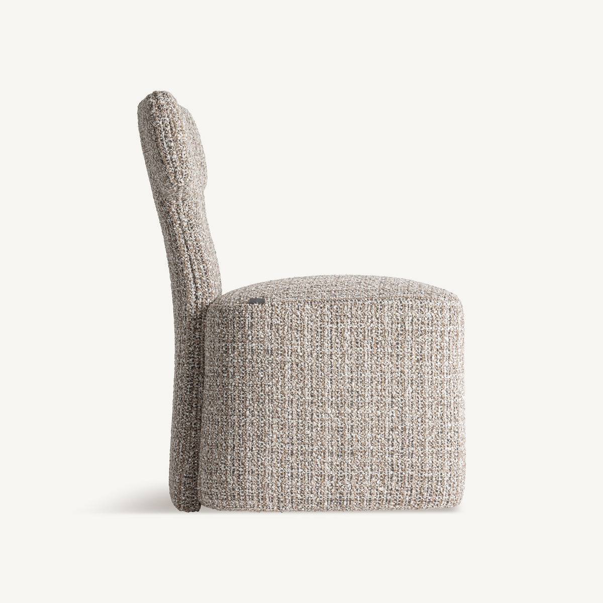 Silla de chenilla Tabarca