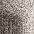 Silla de chenilla Tabarca