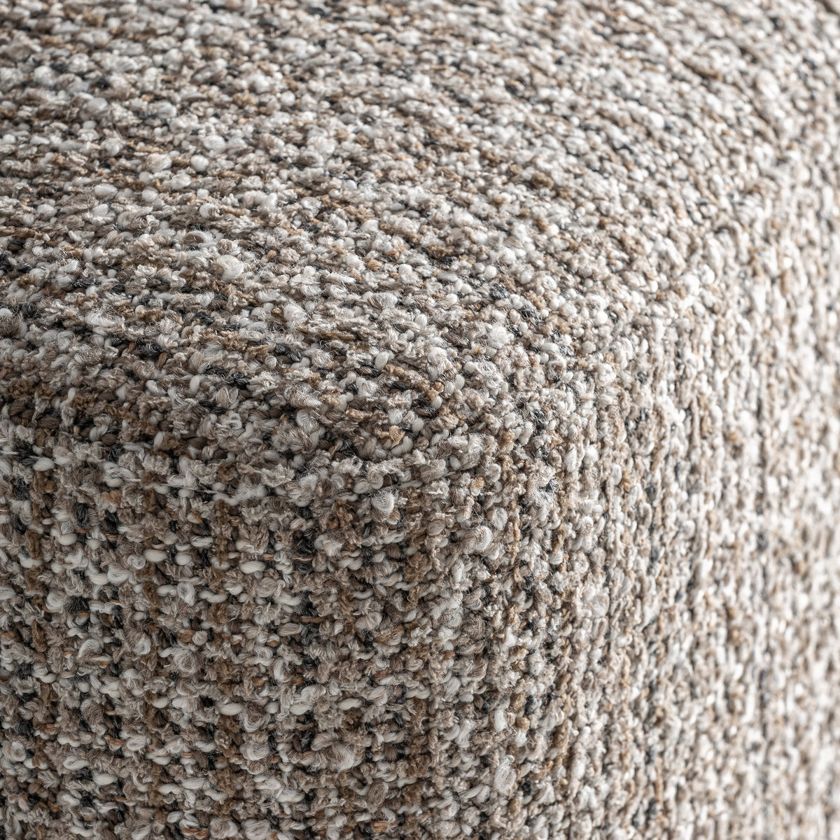 Silla de chenilla Tabarca