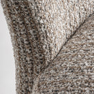 Silla de chenilla Tabarca