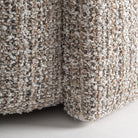 Silla de chenilla Tabarca