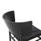 Silla de madera Zafra
