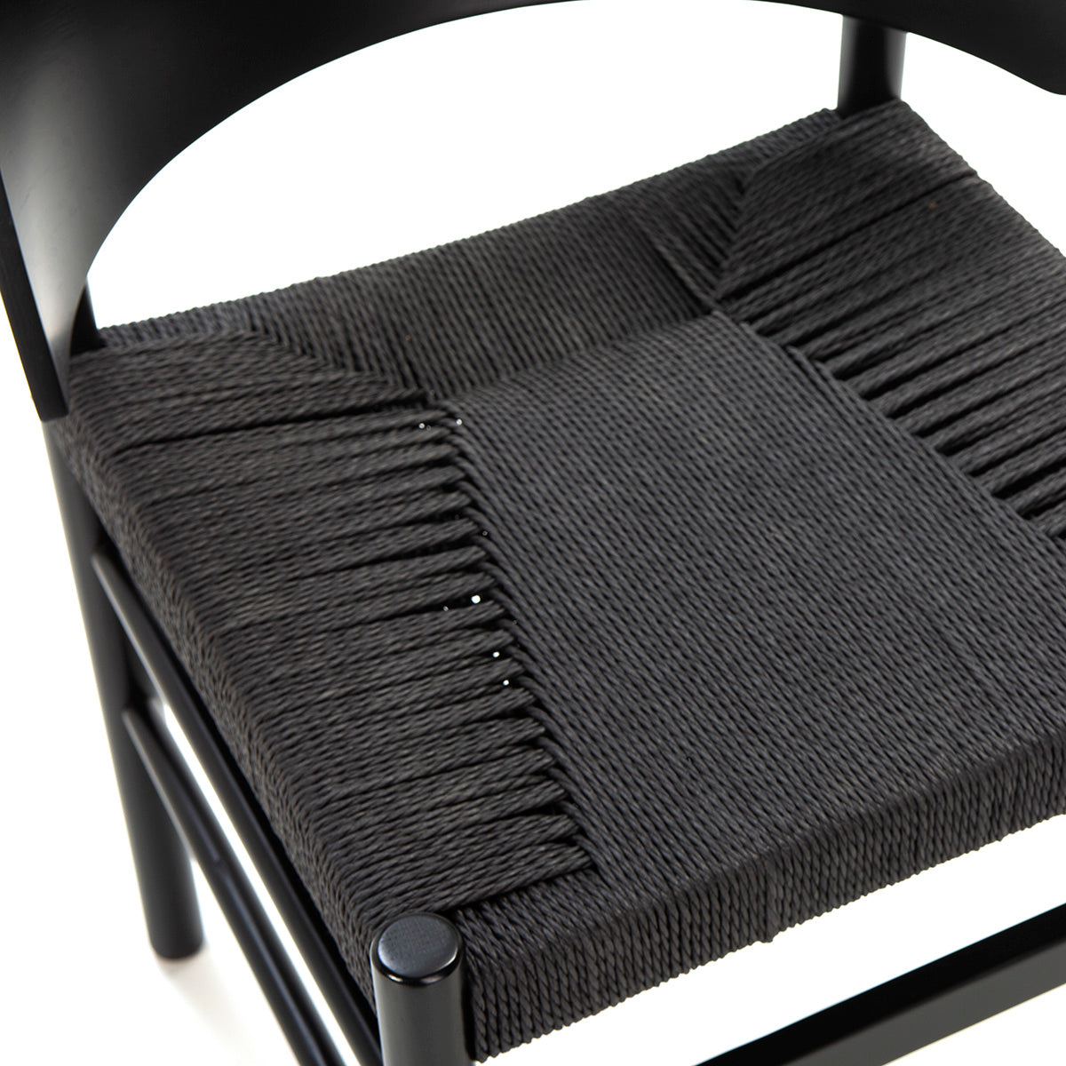 Silla de madera Zafra