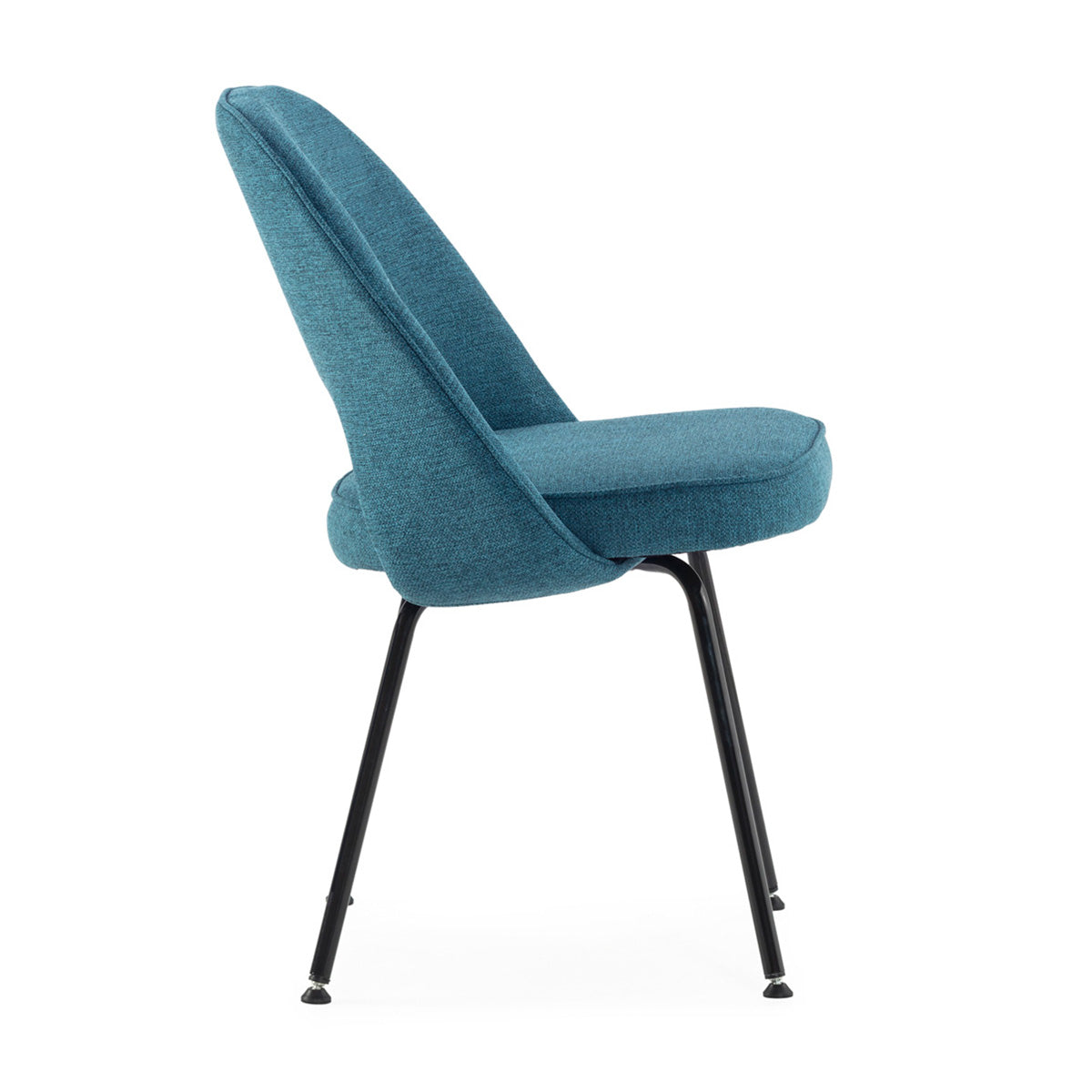 Silla de tela Blagnac