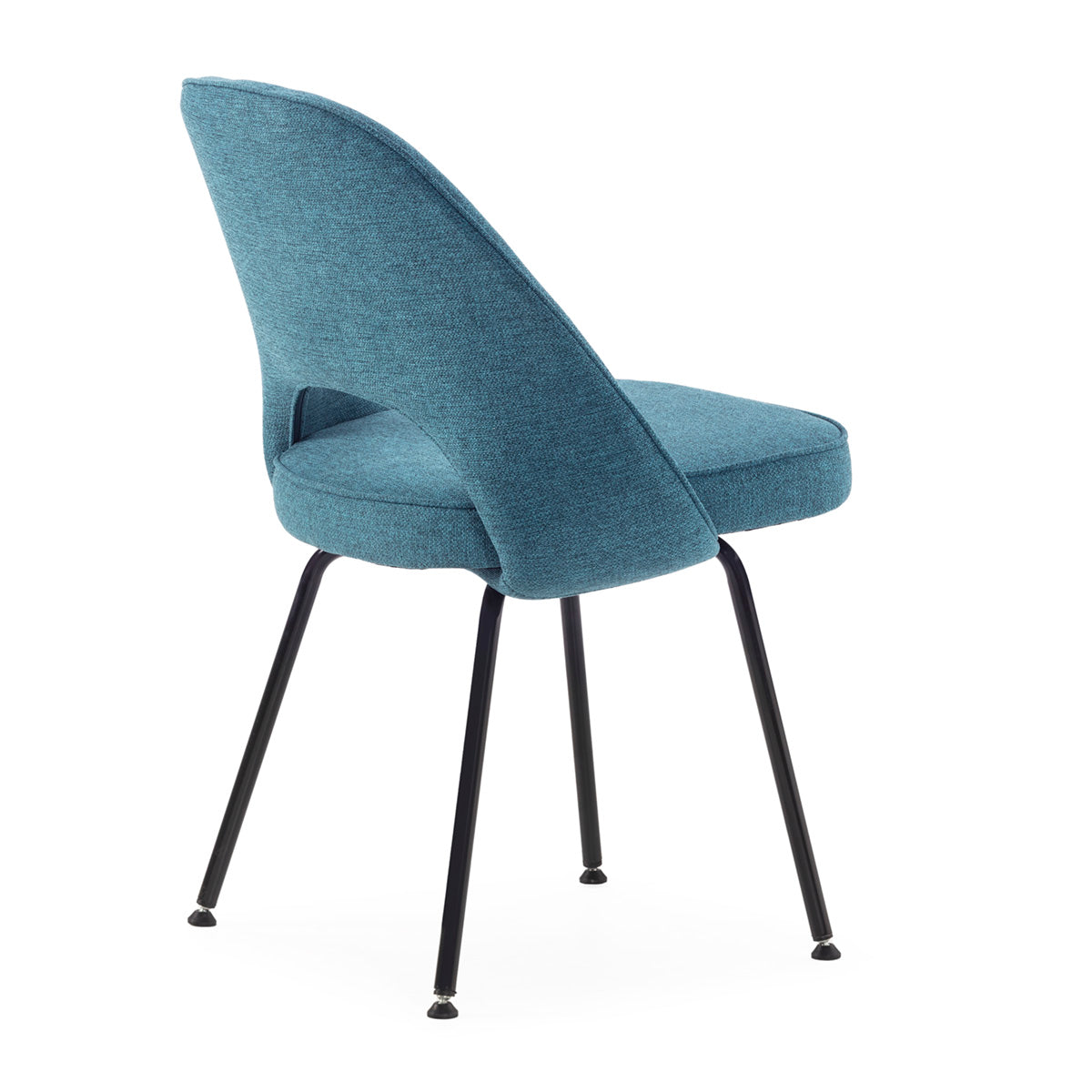 Silla de tela Blagnac