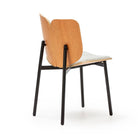 Silla de tela Preveza