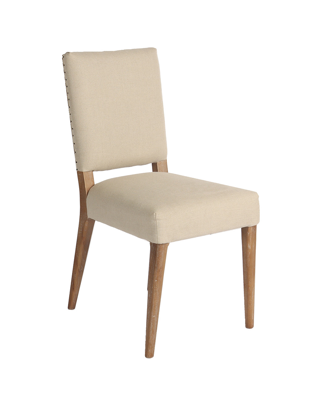Silla Enguera