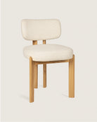 Silla Jade