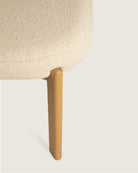 Silla Jade
