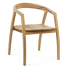 Sillón Brest - #pino_y_jacaranda#