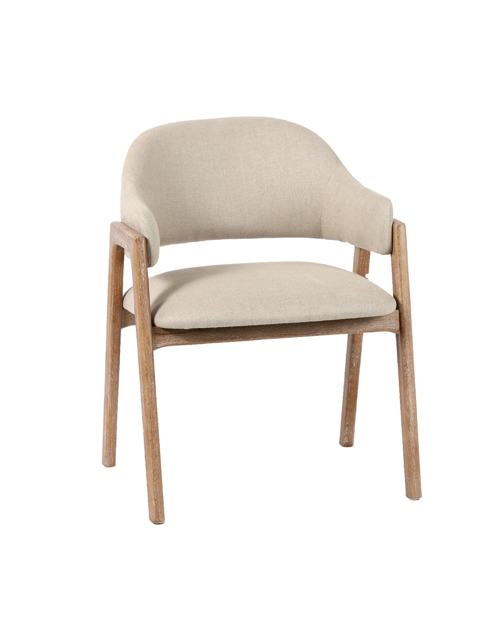 Sillón Cenes