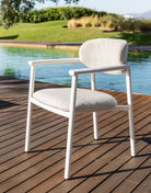 Sillón de Exterior Macael