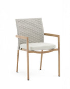 Sillón de Exterior Mojácar