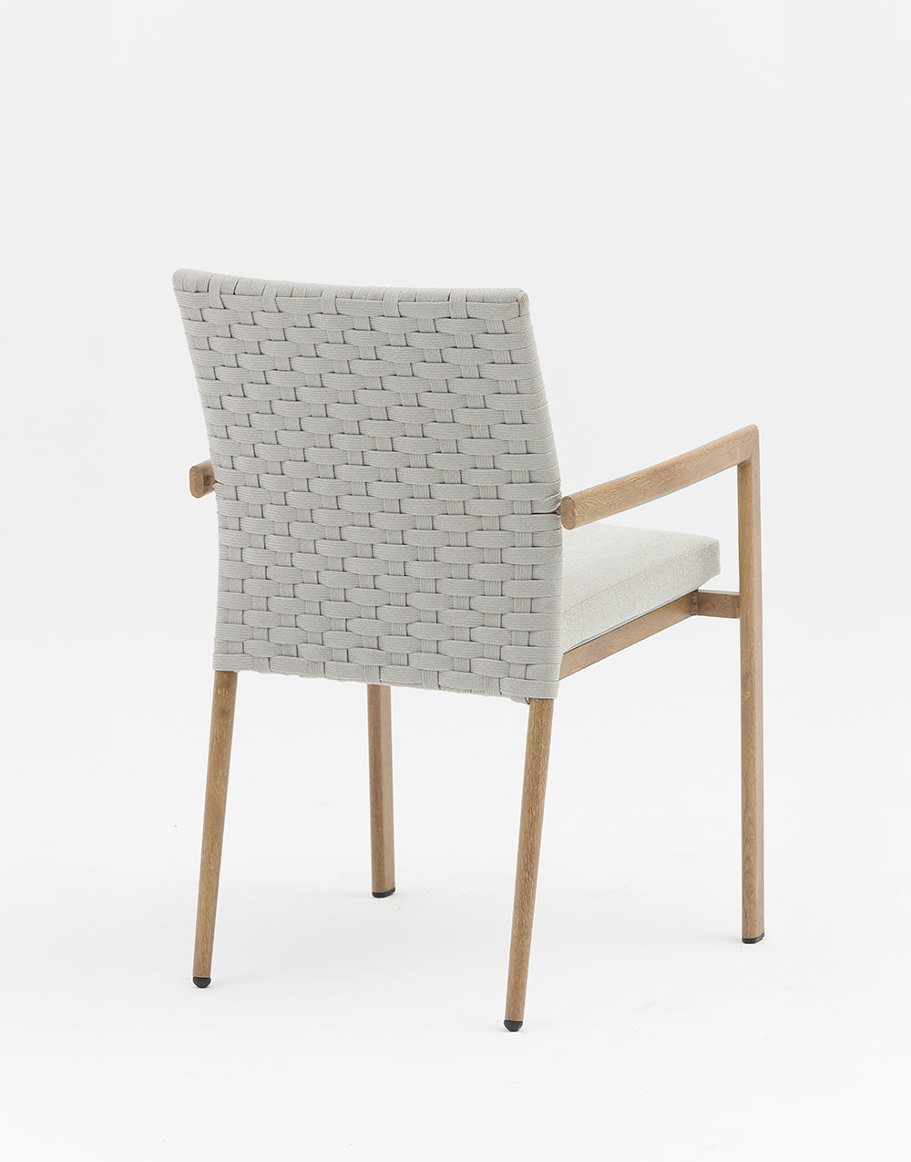 Sillón de Exterior Mojácar