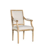 Sillón Guernica