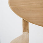 Sillón Limoges - #pino_y_jacaranda#