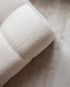 Sillón Nude Blanco