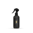 Ambientador en Spray Meditation Woody & Spicy 250 ml - Apothecary Japanese - #pino_y_jacaranda#