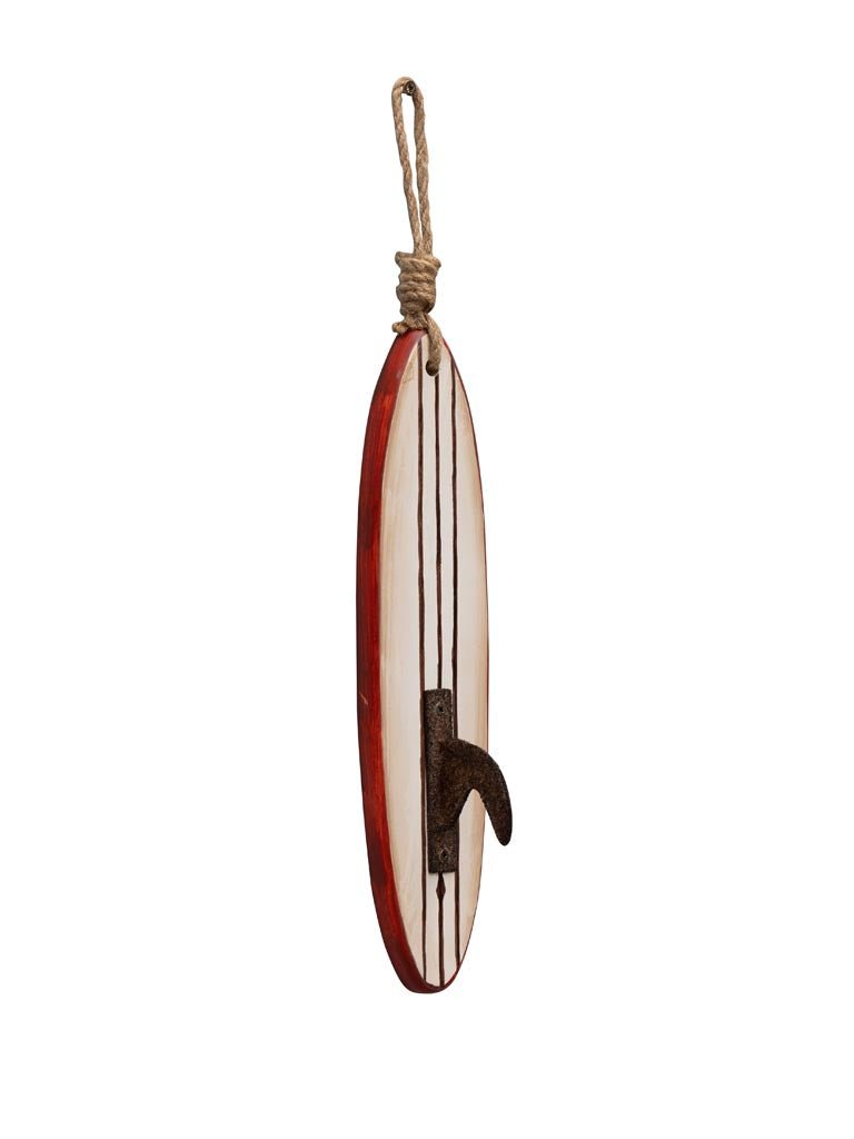 Tablas de Surf Aneby - #pino_y_jacaranda#