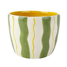 Taza Limón - pino_y_jacaranda