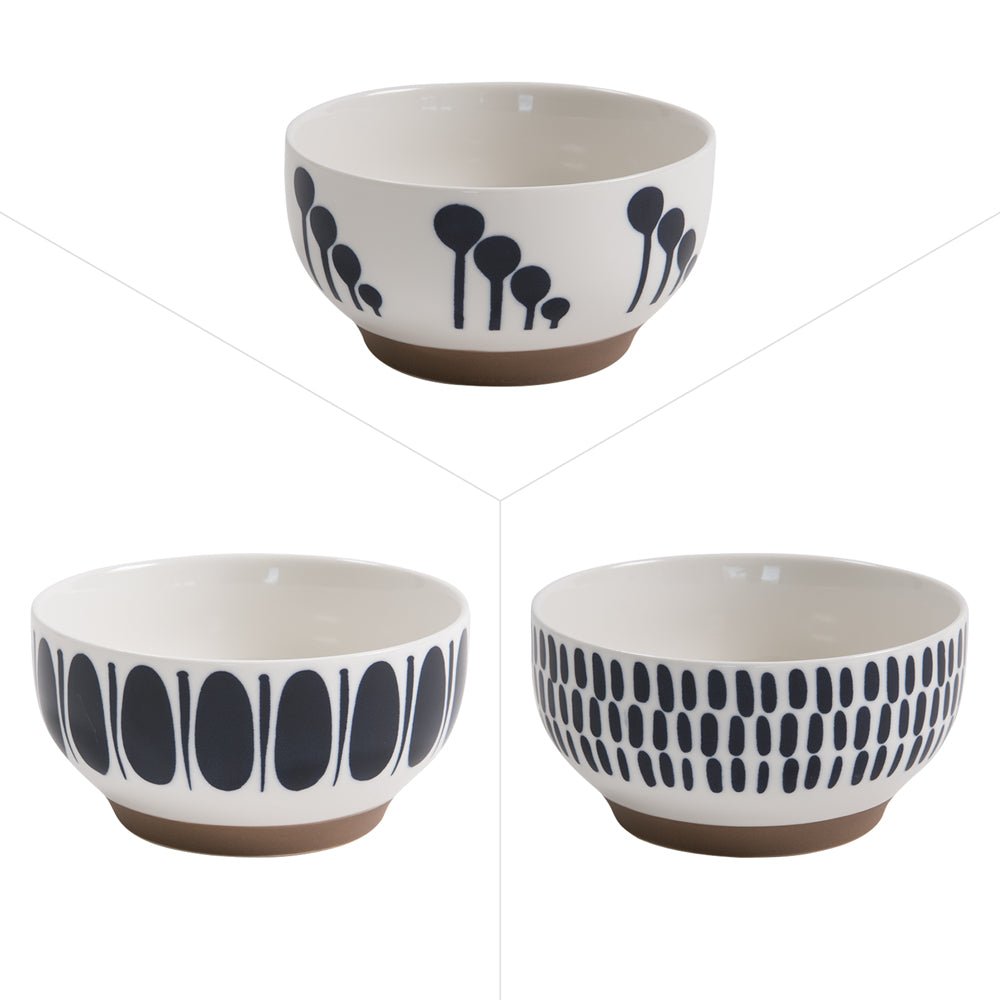 Taza y Cuenco Mar y Nube - pino_y_jacaranda