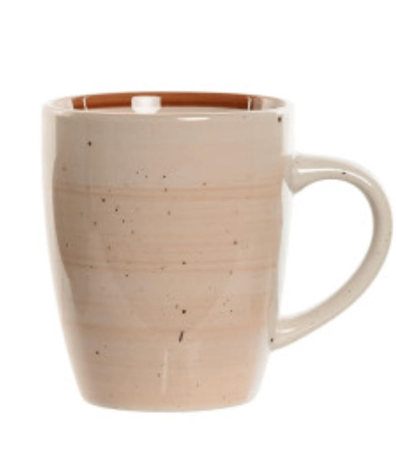 Tazas Sea Side - pino_y_jacaranda