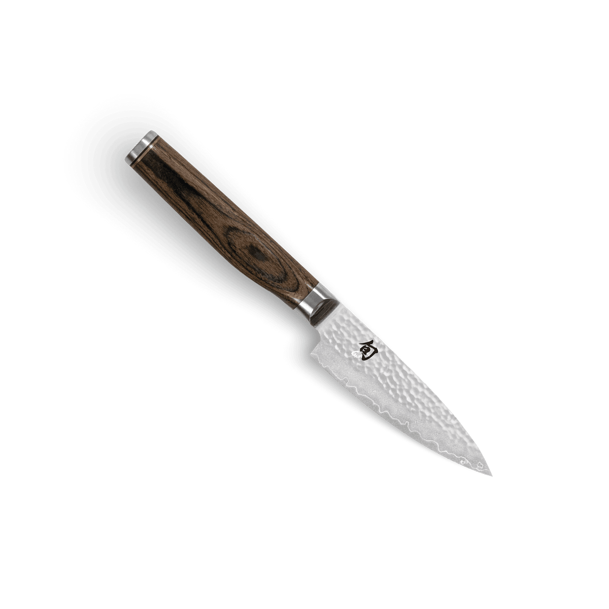 Cuchillo office Kai Shun Premier Tim Mälzer 10 cm