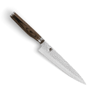 Cuchillo multiuso Kai Shun Premier Tim Mälzer 16,5 cm