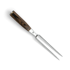 Tenedor para carne Kai Shun Premier