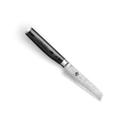 Cuchillo de oficio Kai Shun Premier Tim Mälzer Minamo 9 cm