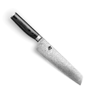 Santoku Kai Shun Premier Tim Mälzer Minamo 18 cm