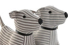 Tope de Puertas Hund - pino_y_jacaranda