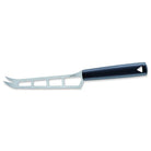Cuchillo para queso con hoja perforada Triangle
