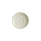 Vajilla La Cartuja de Sevilla Colección Ochavada Blanca - #pino_y_jacaranda#