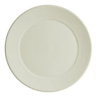 Vajilla La Cartuja de Sevilla Colección Ochavada Blanca - #pino_y_jacaranda#